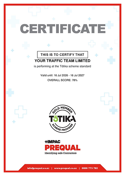 YOUR_TRAFFIC_TEAM_LIMITED_Certificate.png