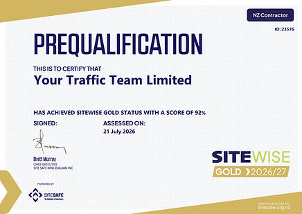 Contractor_Gold_Certificate_2026.png