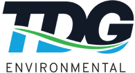 TDG Environmental