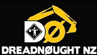 Dreadnought Civil