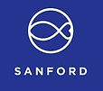 sanford.jpg