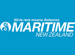 1529013286_Web_Slider_MaritimeNZ.png