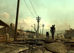 5 ways to die in the Wastes!