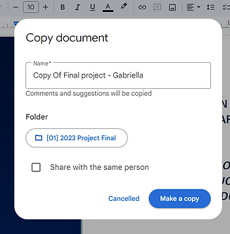 Beri nama file dan tentukan dimana disimpan copy tsb.png