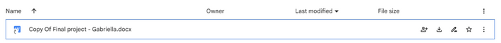 result shortcut.png