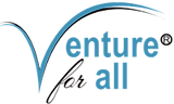 コロンビアビジネススクールventure For All Program コロンビアビジネススクールventure For All Program