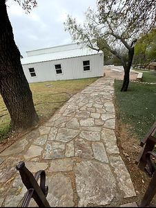 IMG_9867.jpg