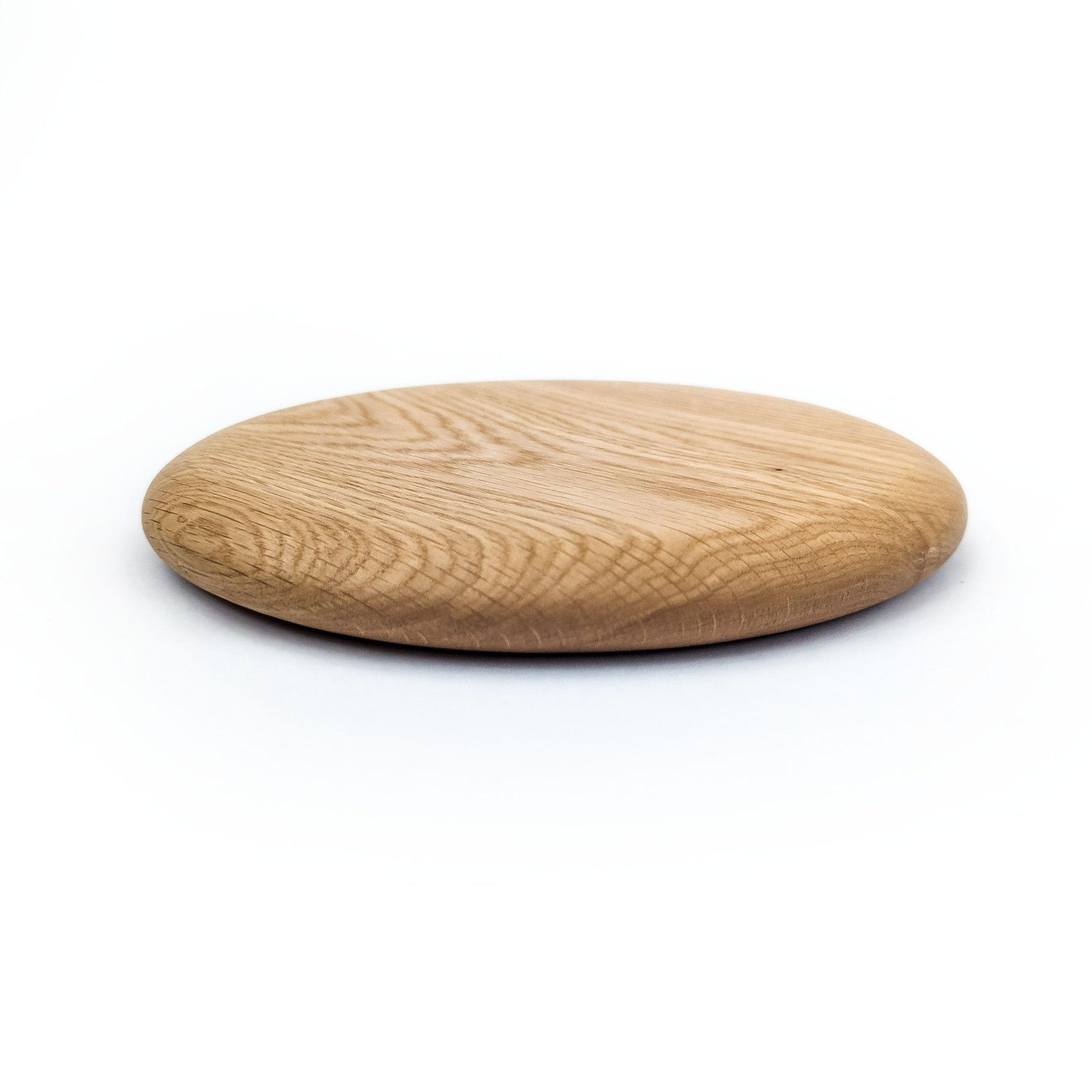 Pebble Cheese Board