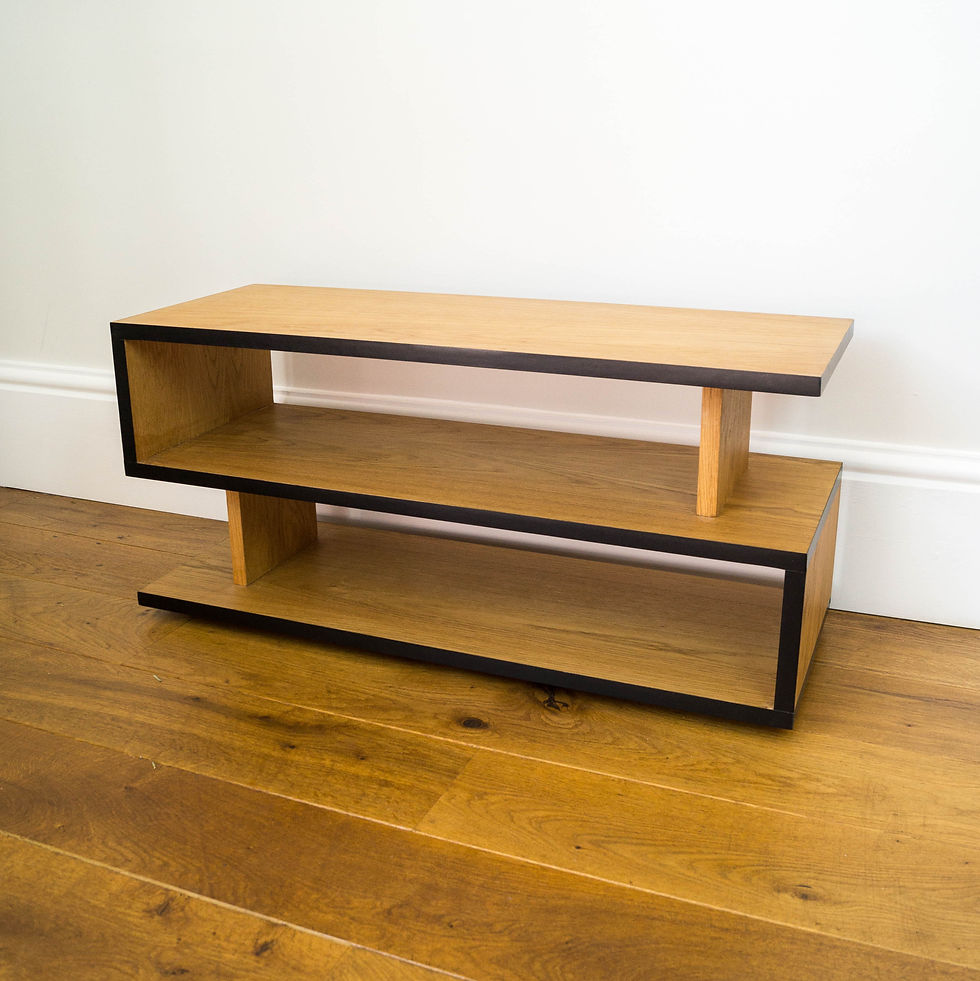 Thumbnail: Edge table