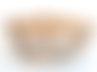 Introducing... My new Low Tide Table - finally finished and available for orders!