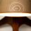 Thumbnail: Snowdrop Desk Lamp