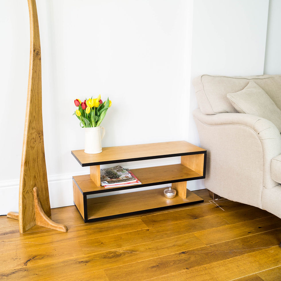 Thumbnail: Edge table