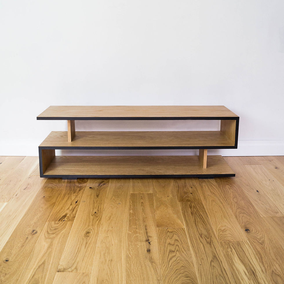 Thumbnail: Edge table