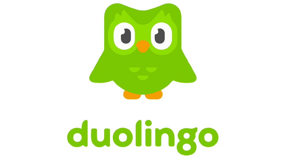 ¿Cómo aprender un idioma en tan solo unos meses, GRATIS?