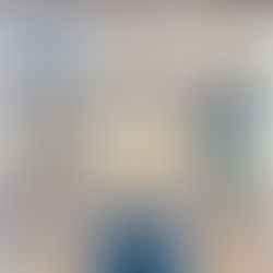 Le 104 Paris présente la foire foraine d'Art Contemporain