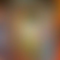 Rehab 2 : l'expo immersion street art