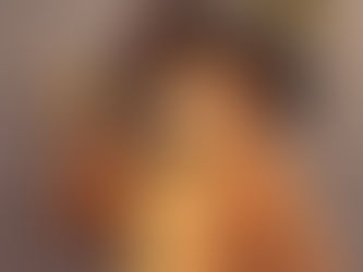 DreamWorks Animation : exposition gratuite pour les 25 ans du studio - Paris 7