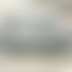 L'hyperréalisme du sculpteur Charles Ray présenté au Centre Pompidou