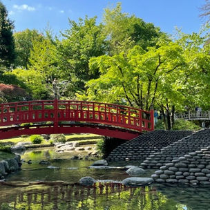 Réouverture du Musée Albert-Kahn à Boulogne Billancourt