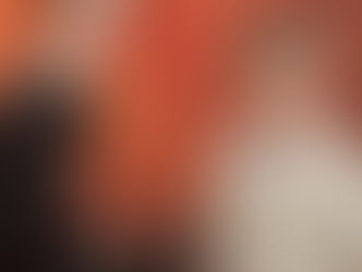 Expo John Singer Sargent Musee Orsay