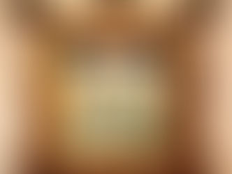 Exposition Michael Jackson : On the Wall