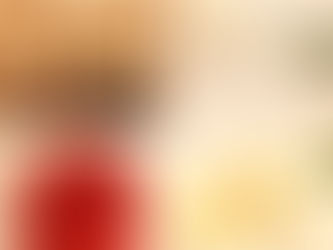 Cédric Grolet au Meurice