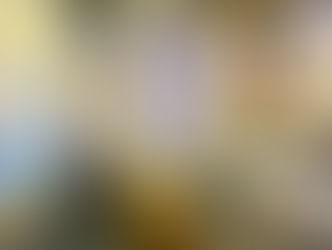 Un blind test entre amis pour une soirée originale au Trinquet à Paris