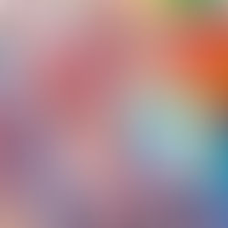 L'exposition SPOT24 : Sport et Art urbain pour les Jeux Olympiques de Paris 2024