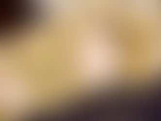 Exposition "Bijoux de scène de la Comédie-Française" à l'Ecole des Arts Joailliers