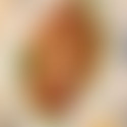 Le Coq Rico : le restaurant de volailles met la truffe à l'honneur