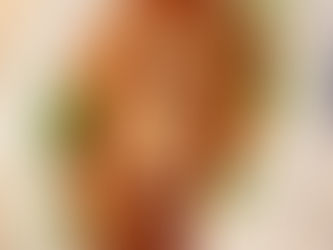 Le Coq Rico : le restaurant de volailles met la truffe à l'honneur