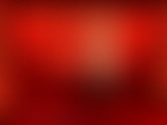 Une boutique "Stranger Things" de Netflix sur les Champs Elysées