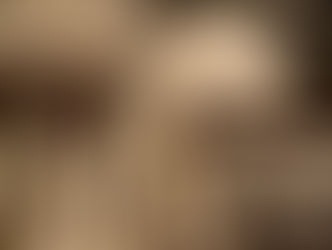 Expositions Eva Jospin et Claire Tabouret au Grand Palais jusqu'au 15 mars 2026