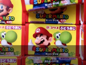 Oishi Market : le petit supermarché japonais à République
