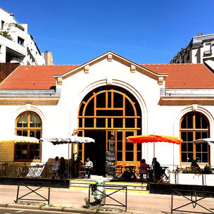 Le Hasard Ludique fête ses deux ans