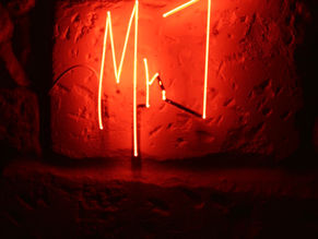 Restaurant Mr. T : bistronomie audacieuse et gourmande - Paris 3