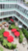 Hôtel le Grand Quartier Paris