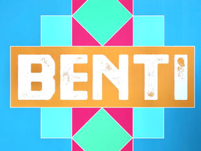 Benti : les makloubs tunisiens à déguster sur Paris