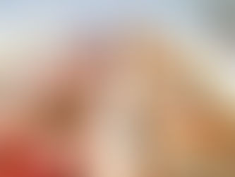 La Pâtisserie de la Goutte d'Or de Yann Menguy