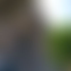 Live City Game : entre jeu de piste et escape game dans les rues de Paris