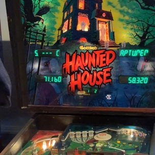 Exposition "Insert Coin" à la Monnaie de Paris jusqu’au 30 juin 2024