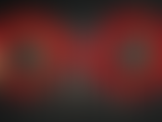 Exposition Monnaies et Merveilles jusqu'au 25 septembre à la Monnaie de Paris