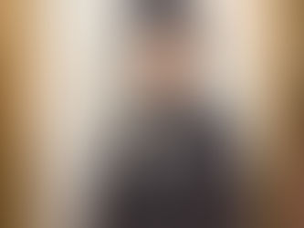 Exposition Léon Monet : Frère de Claude et collectionneur, au Musée du Luxembourg