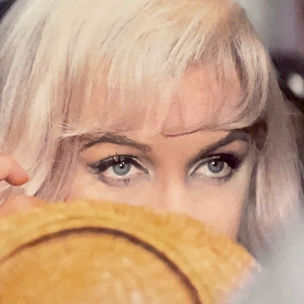 Rétrospective consacrée au photographe Elliott Erwitt au Musée Maillol jusqu'au 15 août 2023