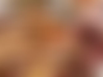 Gyoza House : le temple du petit ravioli japonais aux 25 saveurs