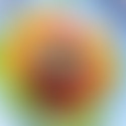 Babor : la croisière gastronomique de Mohammed Cheik, Top Chef 2021