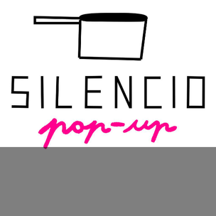 Le Silencio Pop-up : le club parisien ouvre son restaurant éphémère rive gauche