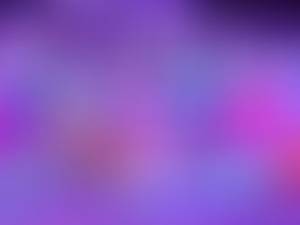 piscine bubble planet paris