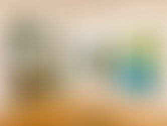 Exposition David LaChapelle