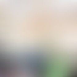 Le charme contemporain de l'hôtel Vernet